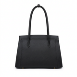 NOREVA WORK BAG 16"