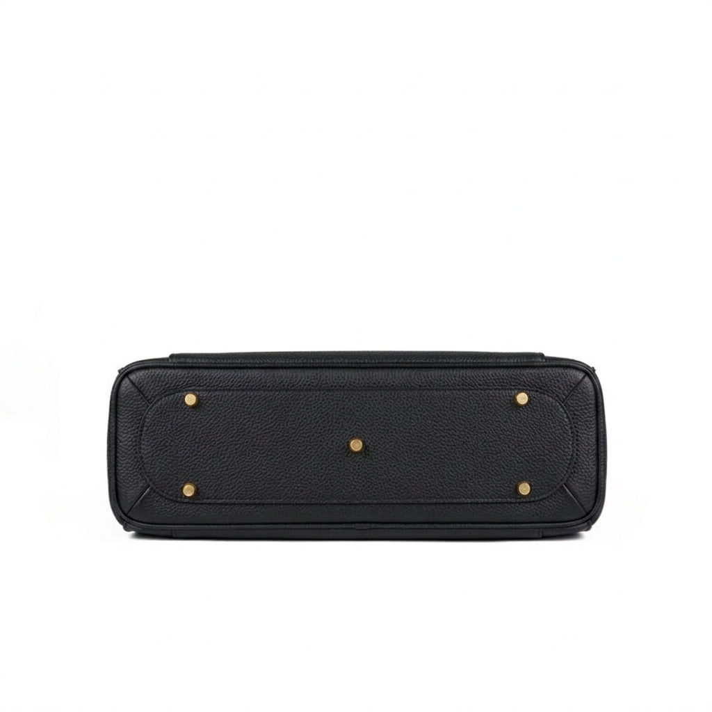 NOREVA WORK BAG 16"