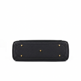 NOREVA WORK BAG 16"