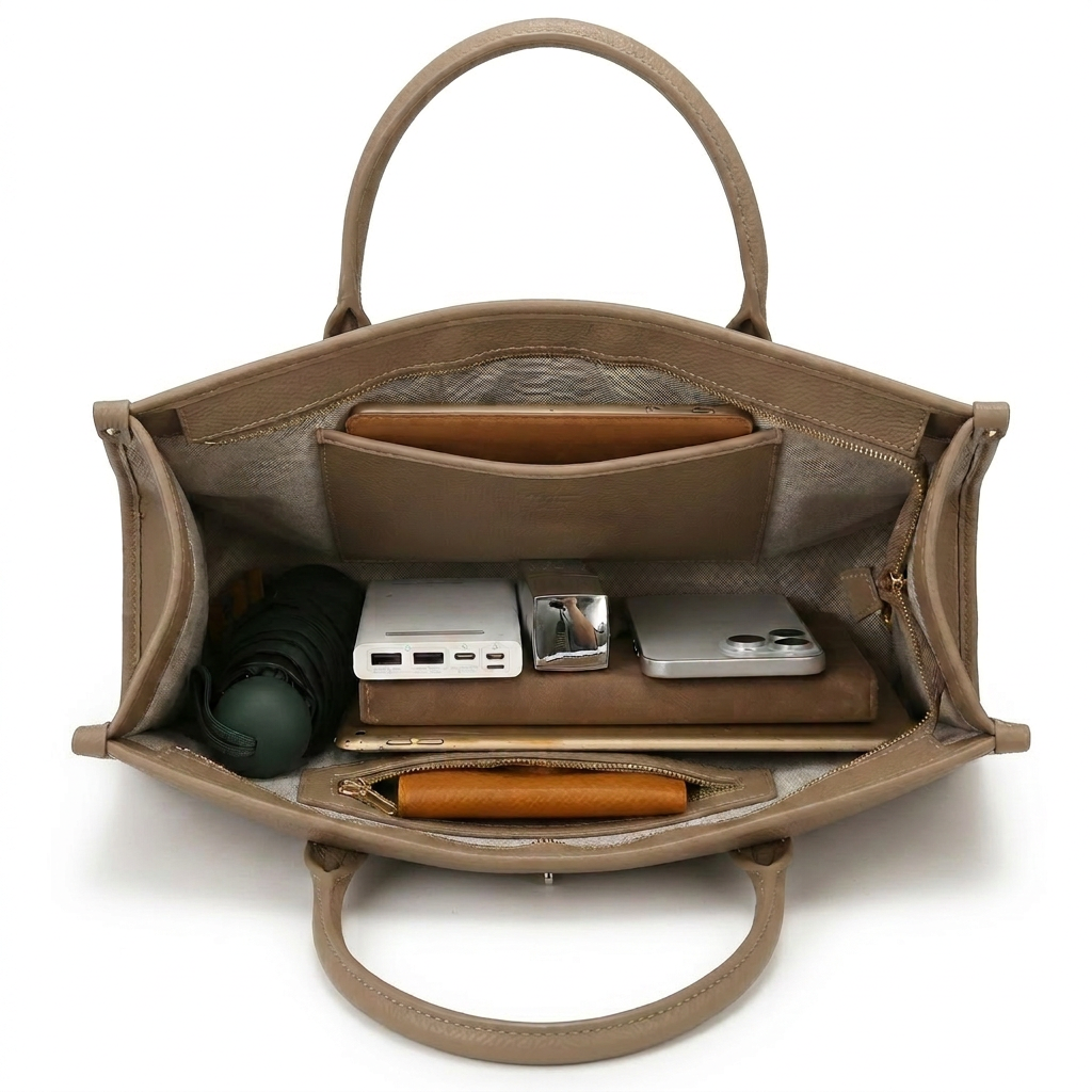 NOREVA WORK BAG 16"