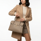 NOREVA WORK BAG 16"