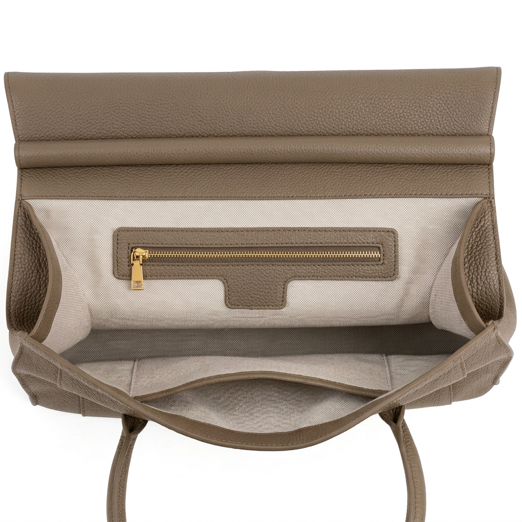 NOREVA WORK BAG 16"
