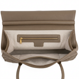NOREVA WORK BAG 16"
