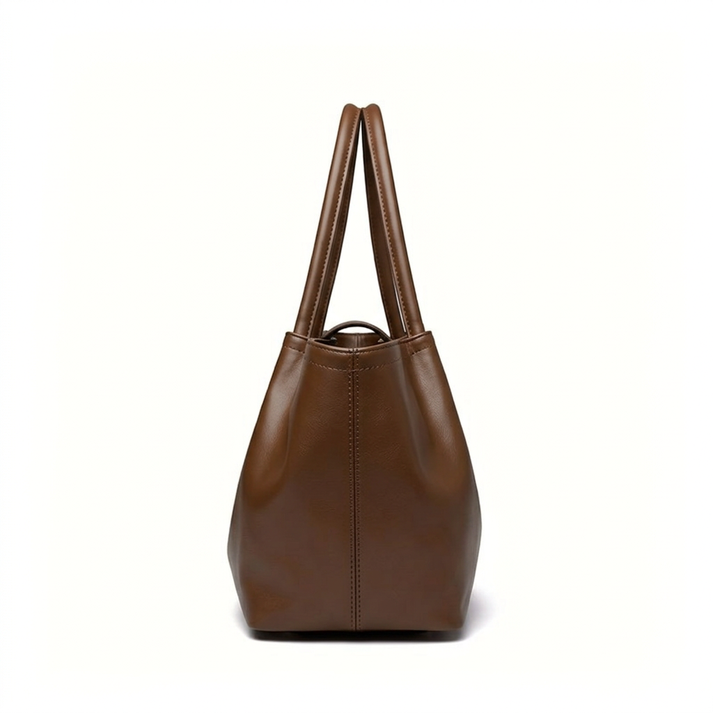 NOCTURNE TOTE SHOULDERBAG