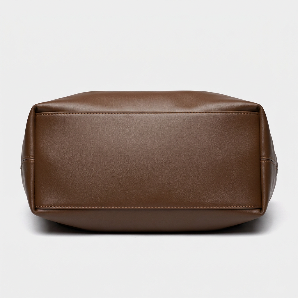 NOCTURNE TOTE SHOULDERBAG