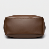 NOCTURNE TOTE SHOULDERBAG