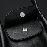 NOCTURNE TOTE SHOULDERBAG