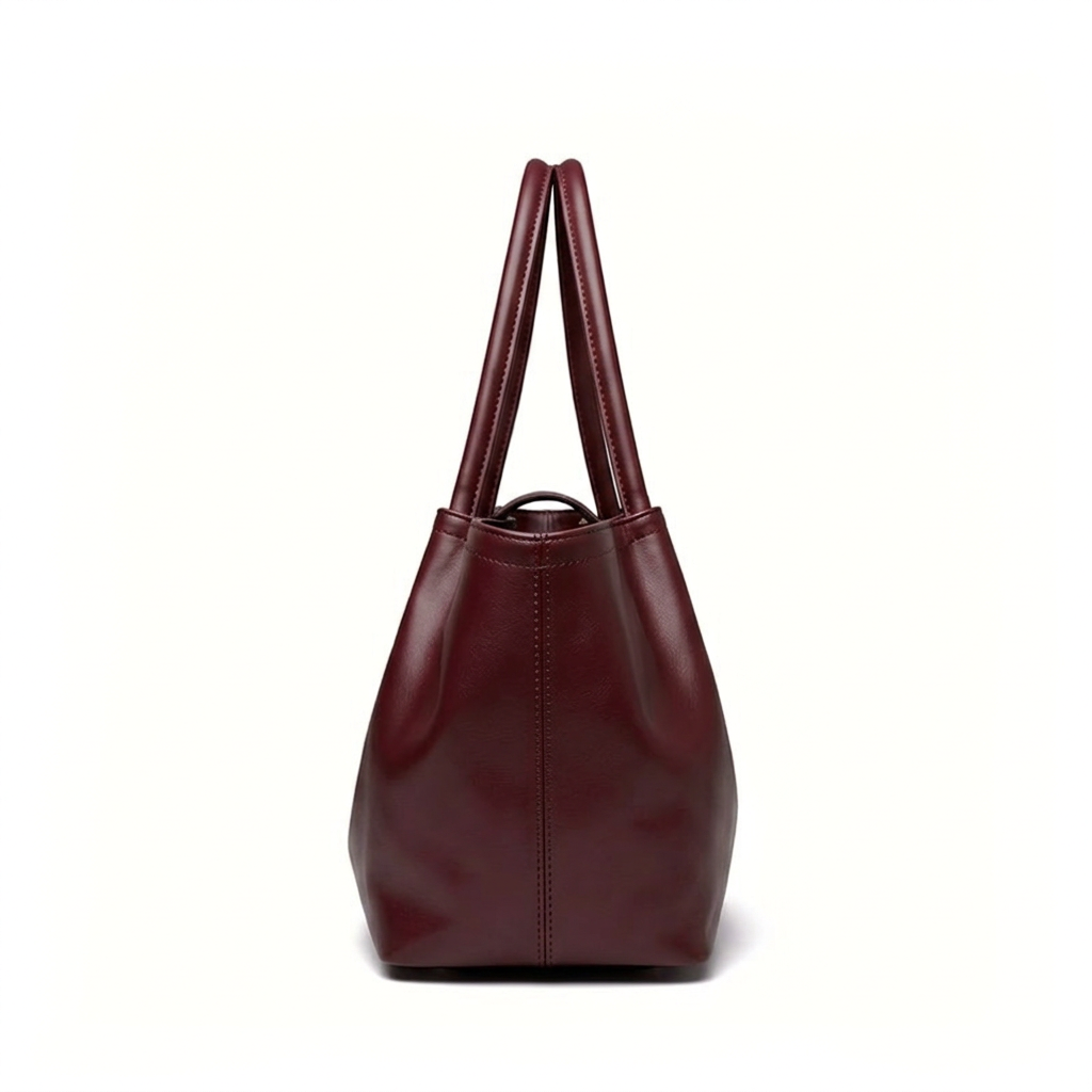 NOCTURNE TOTE SHOULDERBAG