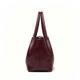 NOCTURNE TOTE SHOULDERBAG