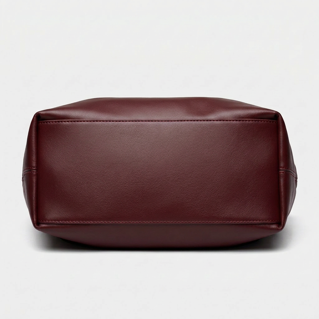 NOCTURNE TOTE SHOULDERBAG