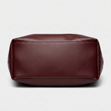 NOCTURNE TOTE SHOULDERBAG