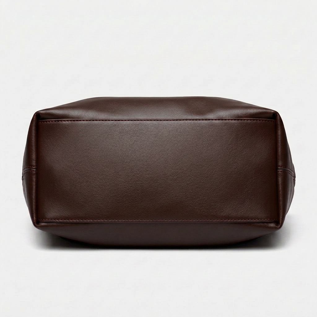 NOCTURNE TOTE SHOULDERBAG