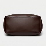 NOCTURNE TOTE SHOULDERBAG