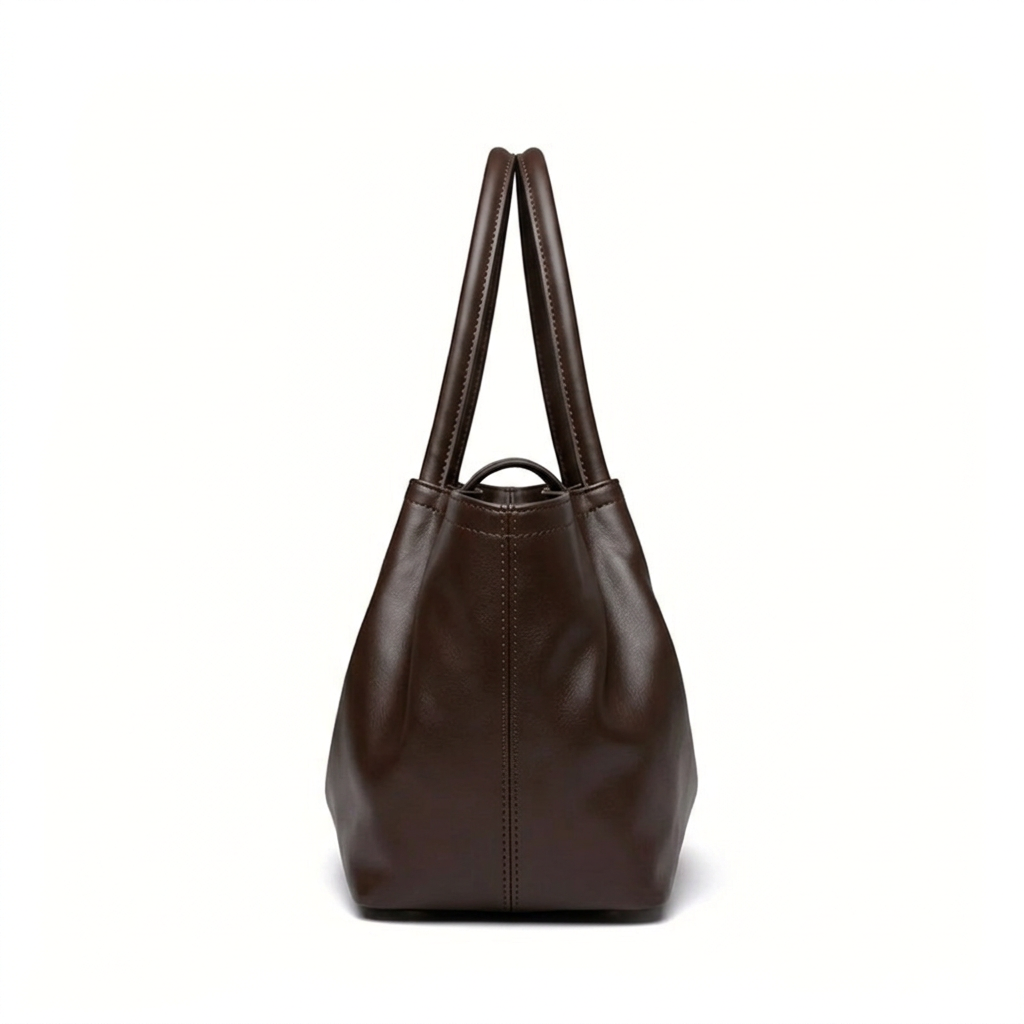 NOCTURNE TOTE SHOULDERBAG