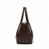 NOCTURNE TOTE SHOULDERBAG