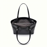 SIENNA VINTAGE WORKBAG 15"