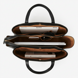 DOLMIRA TOTE 16"