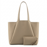 HUDSON WORK BAG 16"