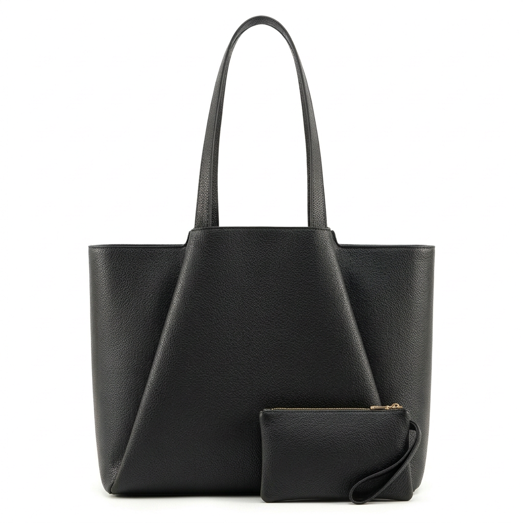 HUDSON WORK BAG 16"