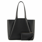 HUDSON WORK BAG 16"