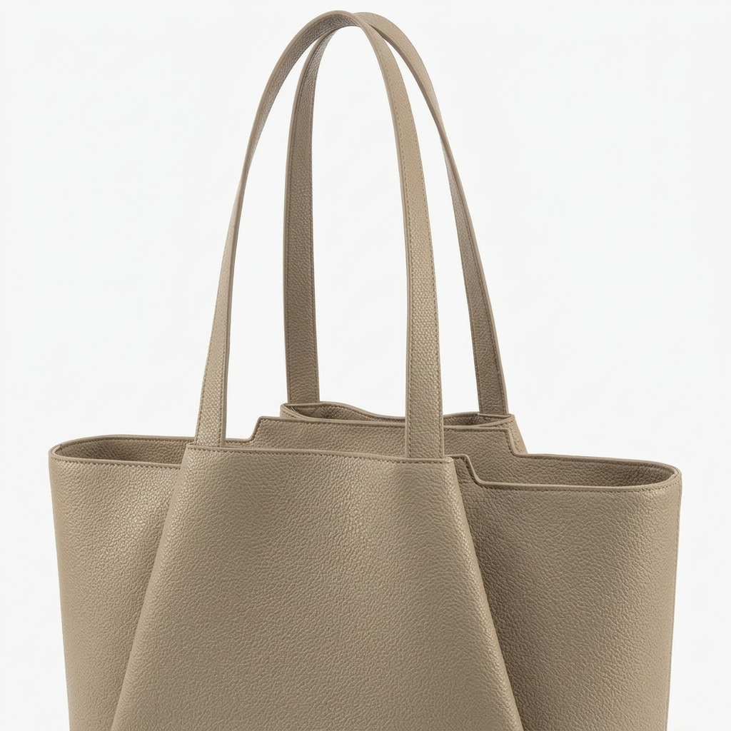 HUDSON WORK BAG 16"