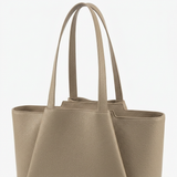 HUDSON WORK BAG 16"