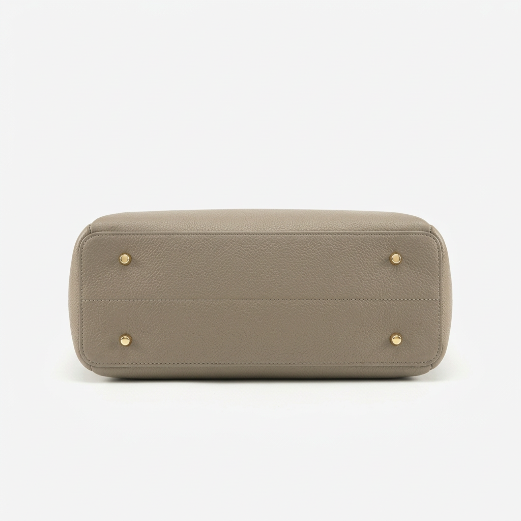 HUDSON WORK BAG 16"