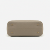 HUDSON WORK BAG 16"