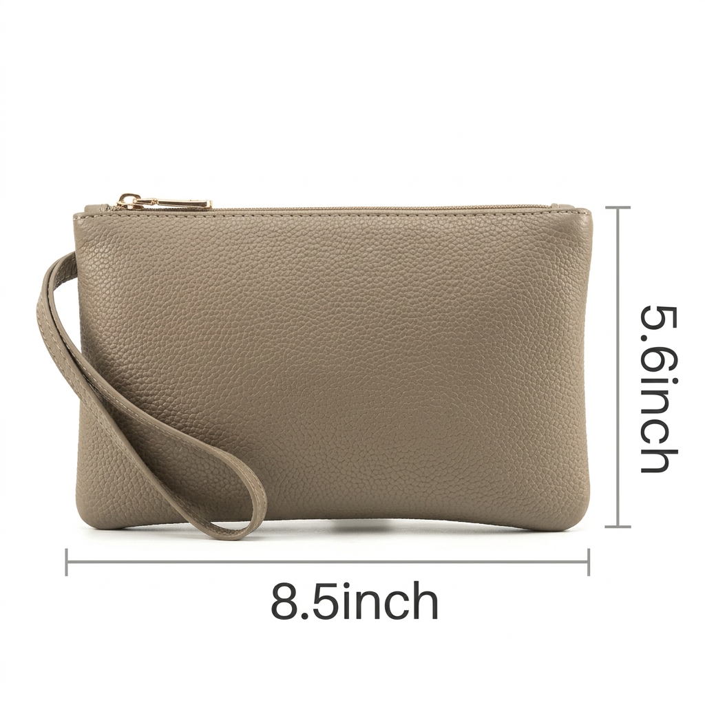 HUDSON WORK BAG 16"