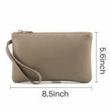 HUDSON WORK BAG 16"