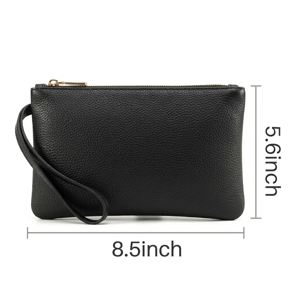 HUDSON WORK BAG 16"