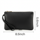 HUDSON WORK BAG 16"