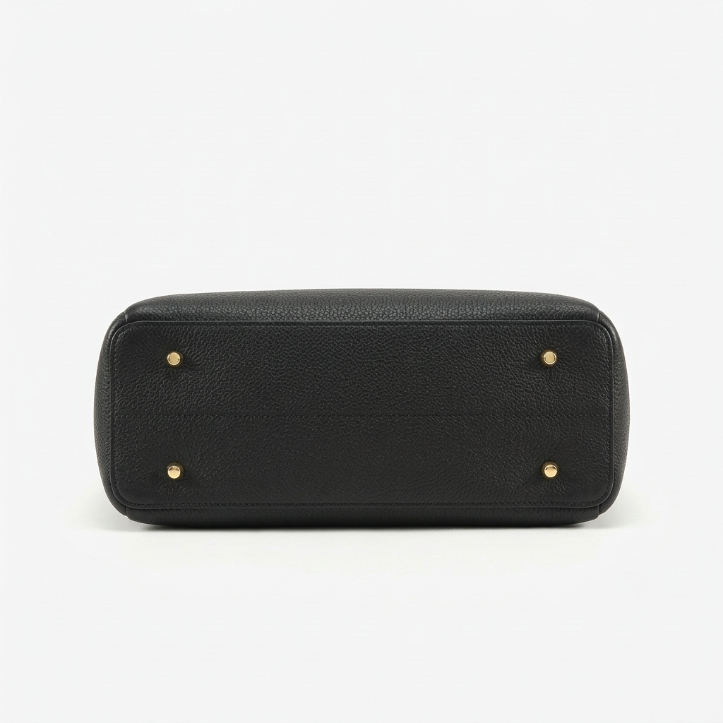 HUDSON WORK BAG 16"