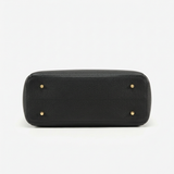 HUDSON WORK BAG 16"