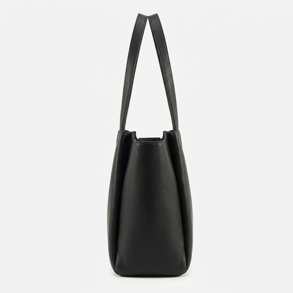 HUDSON WORK BAG 16"