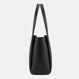 HUDSON WORK BAG 16"
