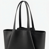 HUDSON WORK BAG 16"