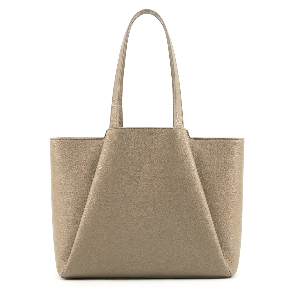 HUDSON WORK BAG 16"