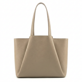 HUDSON WORK BAG 16"
