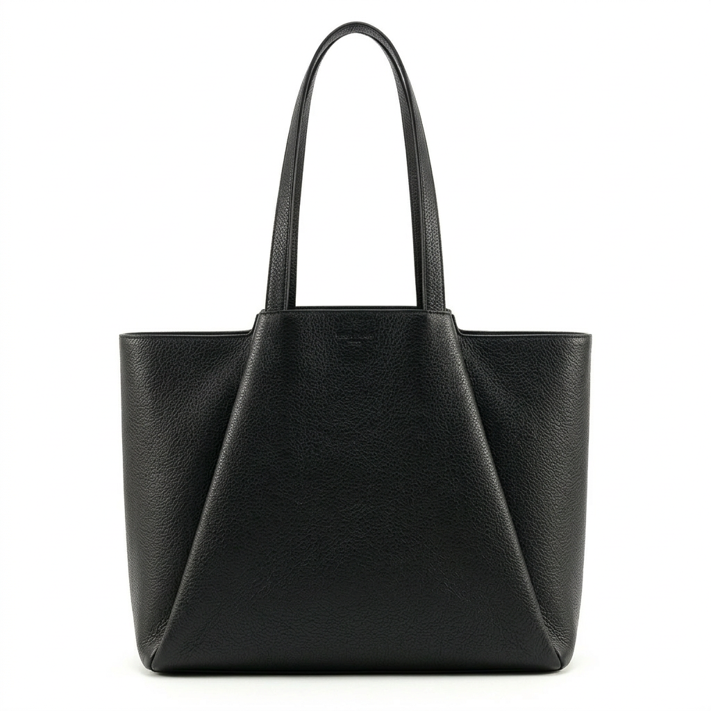 HUDSON WORK BAG 16"