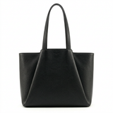 HUDSON WORK BAG 16"