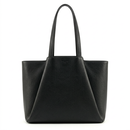 HUDSON WORK BAG 16"