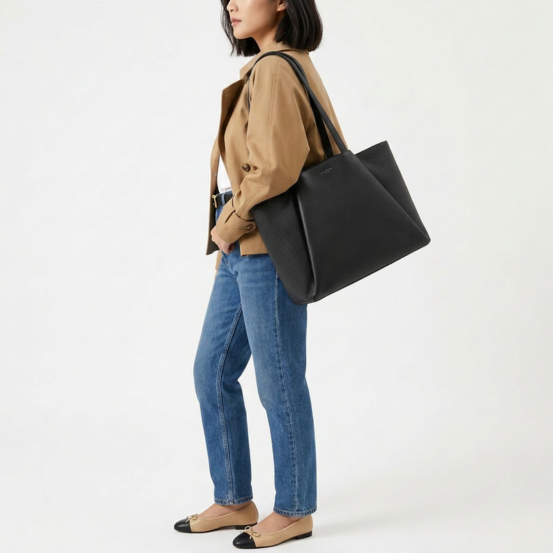 Featured collection image