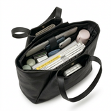 HUDSON WORK BAG 16"