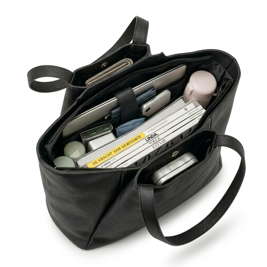 HUDSON WORK BAG 16"