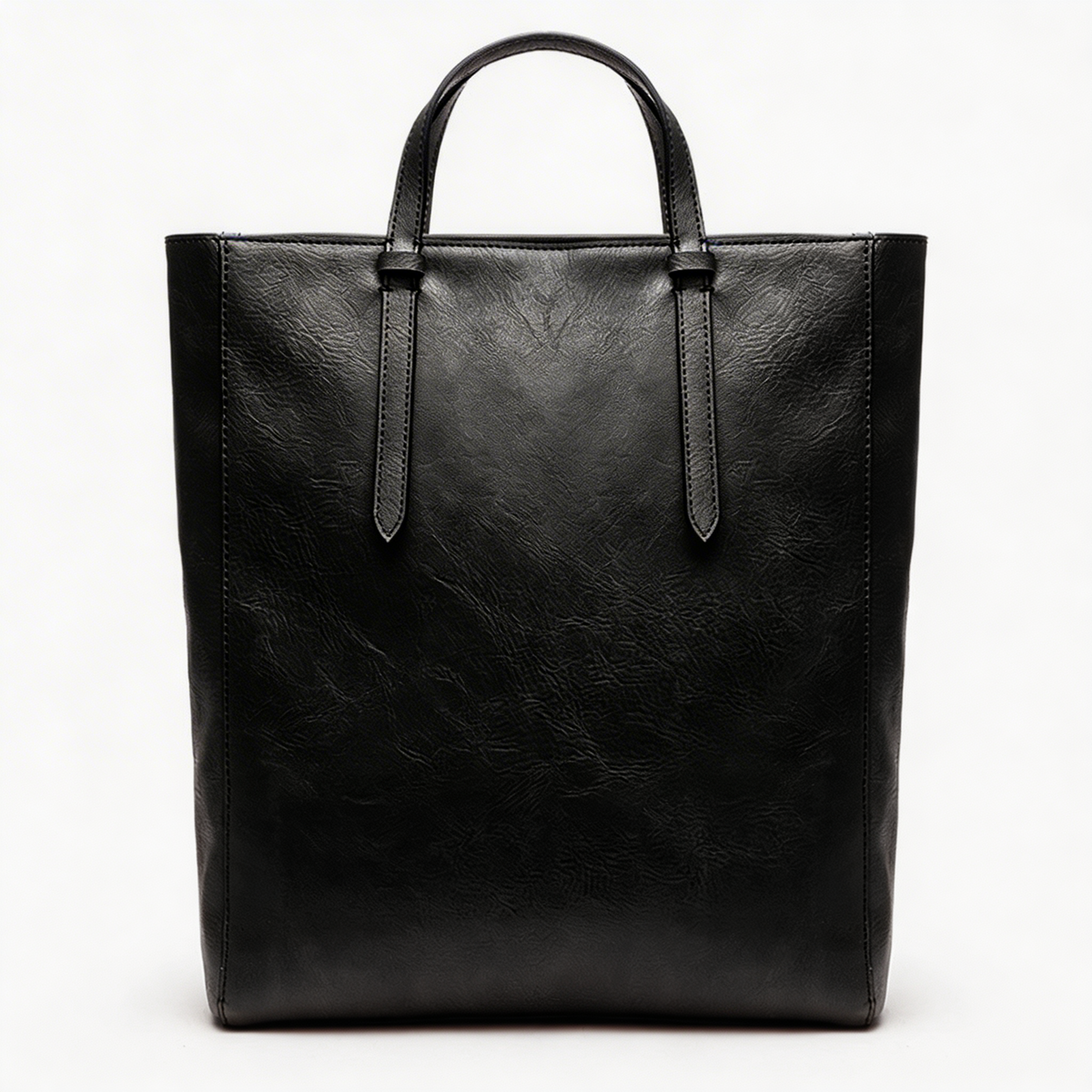 TURIN MULTITASKER BACKPACK 15''