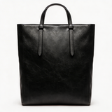 TURIN MULTITASKER BACKPACK 15''