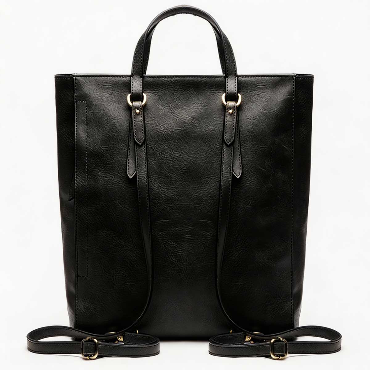 TURIN MULTITASKER BACKPACK 15''