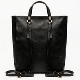 TURIN MULTITASKER BACKPACK 15''