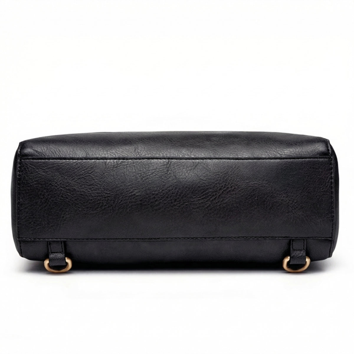 TURIN MULTITASKER BACKPACK 15''